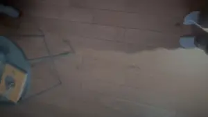 Задник до фильму"" #532669