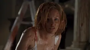 Задник до фильму"Слизняк" #788351