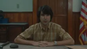 Задник до фильму"" #648542