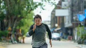 Задник до фильму"" #669984