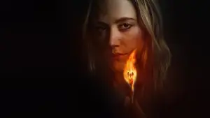 Задник до фильму"Рука, що гойдає колиску" #582857