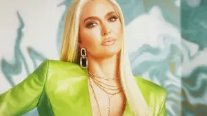 Задник до фильму"" #740051