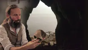 Задник до фильму"" #699363