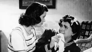 Задник до фильму"" #696286