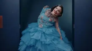 Задник до фильму"Субстанція" #767408