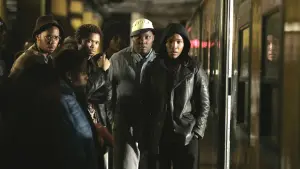 Задник до фильму"Цоці" #251607