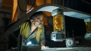 Задник до фильму"" #511716