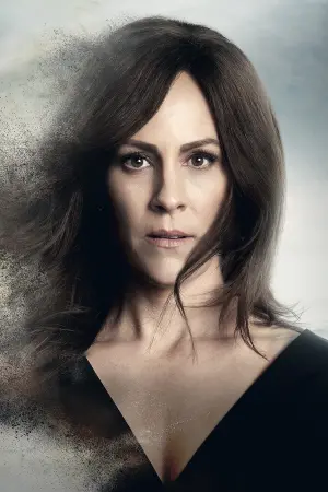 Постер до фильму"" #364257