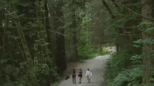 Задник до фильму"" #695138