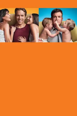 Постер до фильму"Хочу як ти" #707315