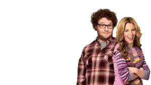 Задник до фильму"Зак і Мірі знімають порно" #291253