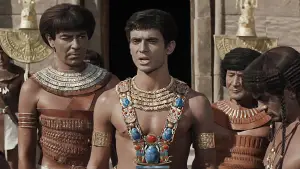 Задник до фильму"" #728596