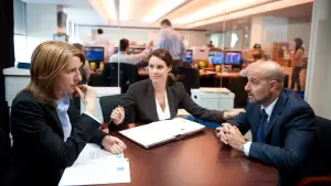 Задник до фильму"На межі ризику" #710599