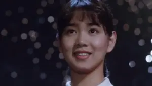 Задник до фильму"宇能鴻一郎の濡れて打つ" #855995