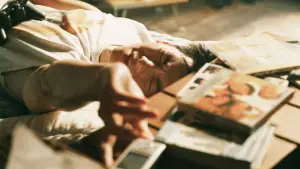 Задник до фильму"" #678557