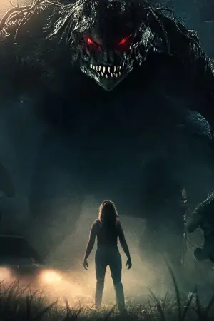 Постер до фильму"" #649304