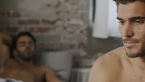 Задник до фильму"" #696279