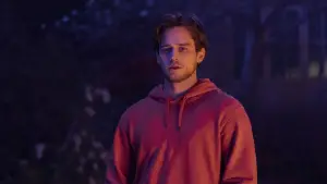 Задник до фильму"Батьківство" #647906