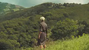 Задник до фильму"O que arde" #796788