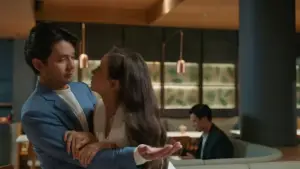 Задник до фильму"" #540359