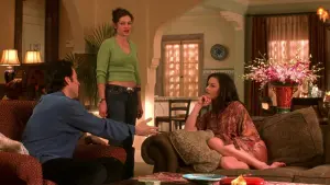 Задник до фильму"Улюбленці Америки" #382984