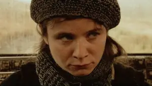 Задник до фильму"Розсікаючи хвилі" #906968