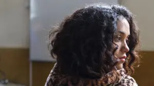 Задник до фильму"" #499458