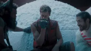 Задник до фильму"" #612048