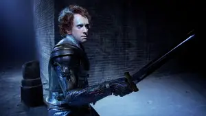 Задник до фильму"Бразилiя" #687072