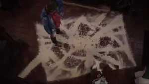 Задник до фильму"" #451009