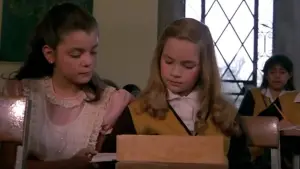 Задник до фильму"Veneno para las hadas" #818517