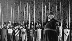 Задник до фильму"" #449728