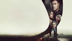 Задник до фильму"Шлях до злочину" #759581