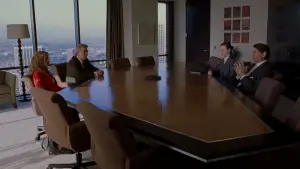 Задник до фильму"Ерін Брокович" #663567