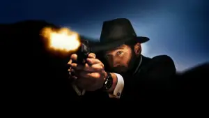 Задник до фильму"" #629819