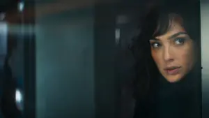 Задник до фильму"Місія Стоун" #256352