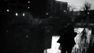 Задник до фильму"Kodak" #777504