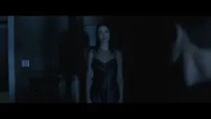 Задник до фильму"Зло" #496388