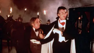 Задник до фильму"" #428872