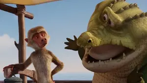 Задник до фильму"" #367922