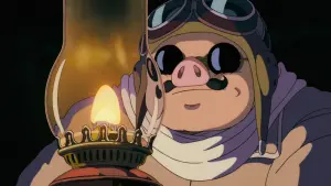 Задник до фильму"Кнур Багряний" #186769