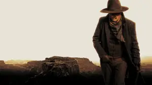 Задник до фильму"" #621137