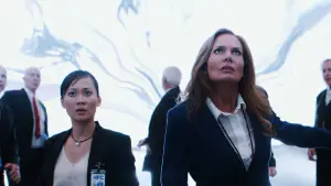 Задник до фильму"" #591666