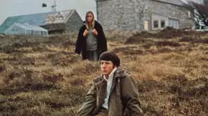 Задник до фильму"Солом’яні пси" #727544