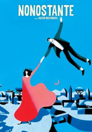 Постер до фильму"" #694821