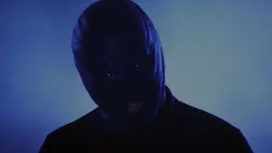 Задник до фильму"Колекціонер 2" #598834