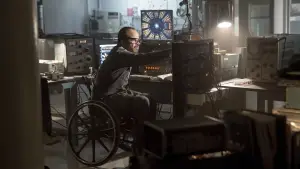 Задник до фильму"Голоднi iгри: Переспiвниця. Частина 1" #566739