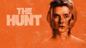 Задник до фильму"Полювання" #622744