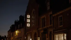 Задник до фильму"" #418593