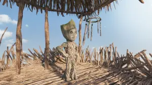 Задник до фильму"" #398578